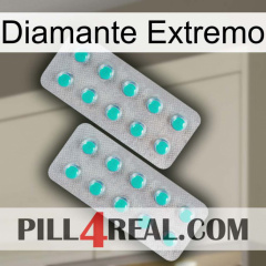 Extreme Diamond 29